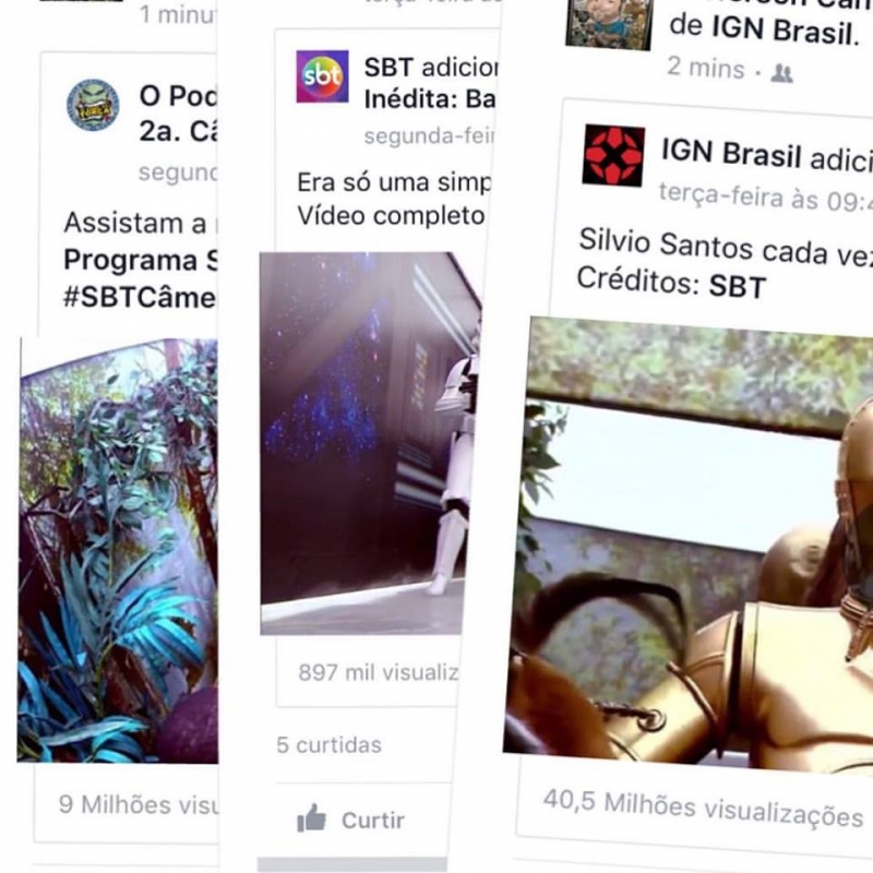 51milhoes-em-4-dias 51milhoes-em-4-dias